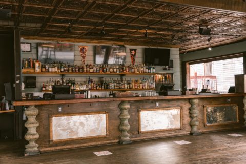 Lustre Pearl East East Austin, Texas 78702 Dunlap ATX