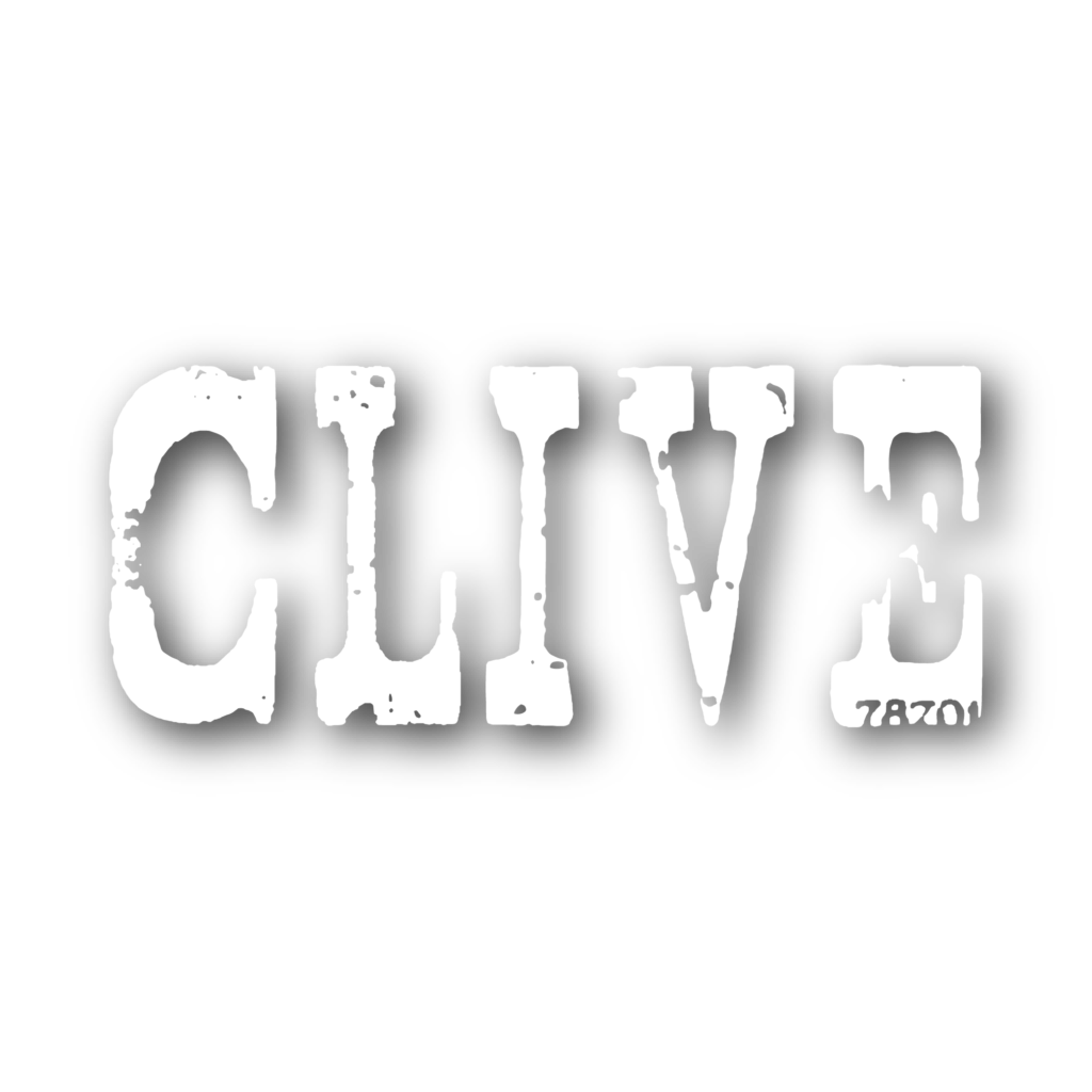 Clive Bar | Rainey District, Austin, Texas 78701 | Dunlap ATX