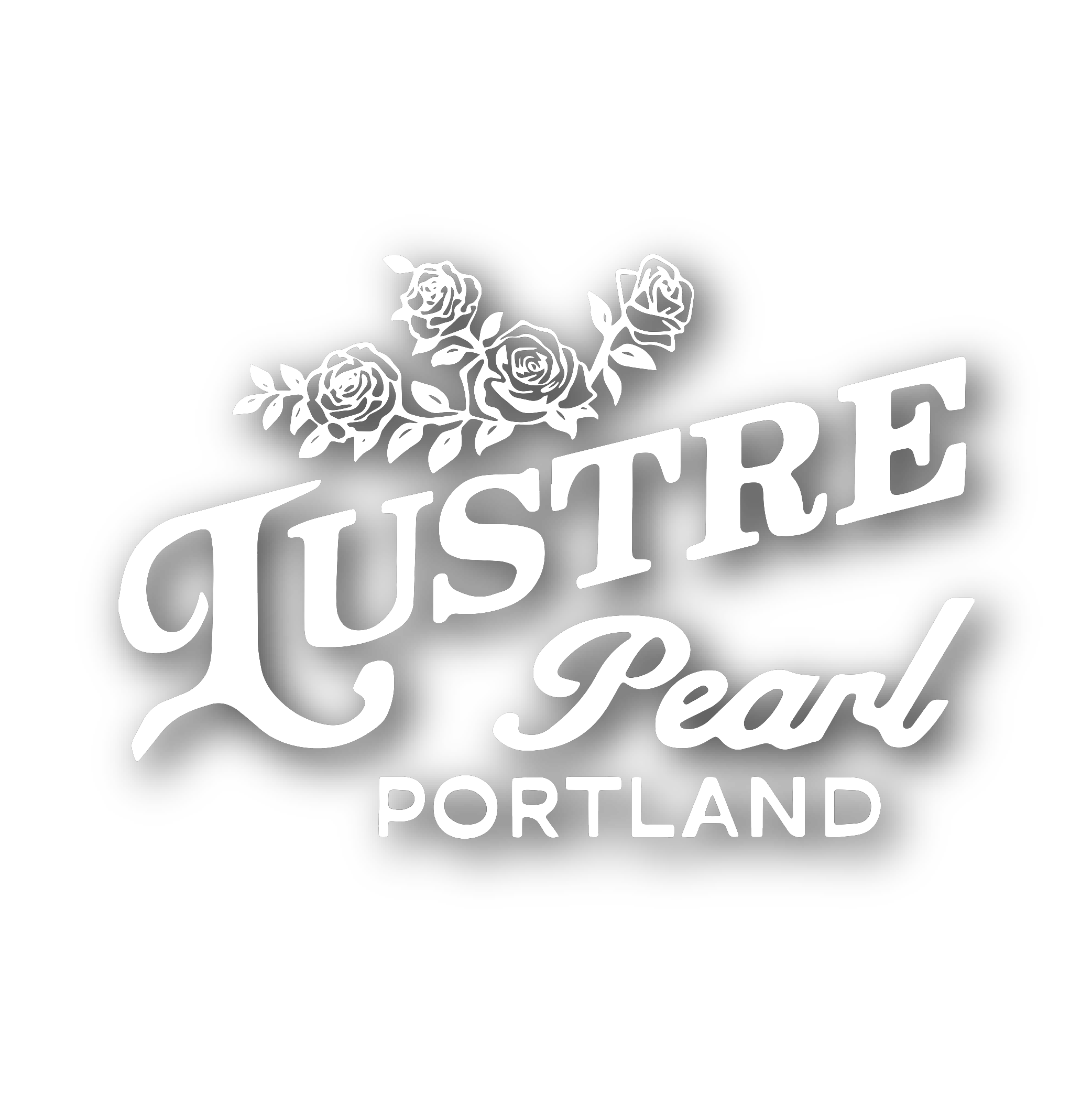 Lustre Pearl Portland