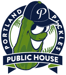 Portland Pickles Public House